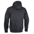 Oxford Super Hoodie 2.0 Riding Jacket (Tech Black)