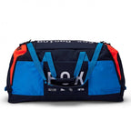 FOX Racing Gear Bag - Podium 180 Duffle - 174L - RACE SPEC (True Blue)