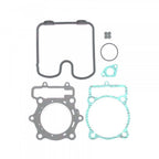 EngineWorx - Top End Gasket Kit - Husqvarna TC250 03-04, TE250 03-04 (4T Models)