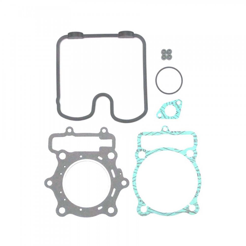 EngineWorx - Top End Gasket Kit - Husqvarna TC250 03-04, TE250 03-04 (4T Models)