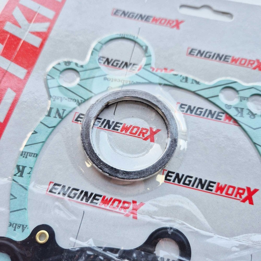 EngineWorx - Top End Gasket Kit - Yamaha YZF426 00-02, WRF426 01-02