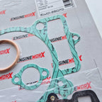 EngineWorx - Top End Gasket Kit - Kawasaki KXF450 06-08, KLX450R 08-21