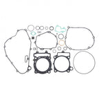 EngineWorx - Full Gasket Kit - Kawasaki KX450F 16-18