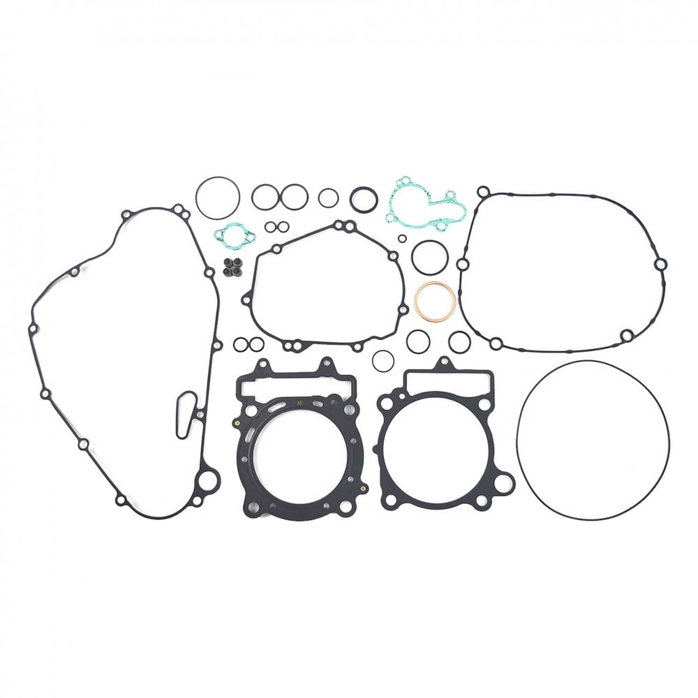 EngineWorx - Full Gasket Kit - Kawasaki KX450F 16-18