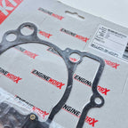 EngineWorx - Top End Gasket Kit - Suzuki RMZ250 10-18