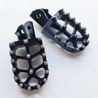 Off Road Only - Foot Pegs - Sur-Ron Light Bee