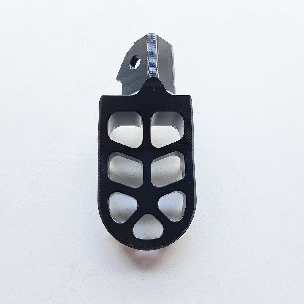 Off Road Only - Foot Pegs - Sur-Ron Light Bee