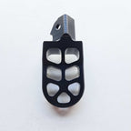 Off Road Only - Foot Pegs - Sur-Ron Light Bee
