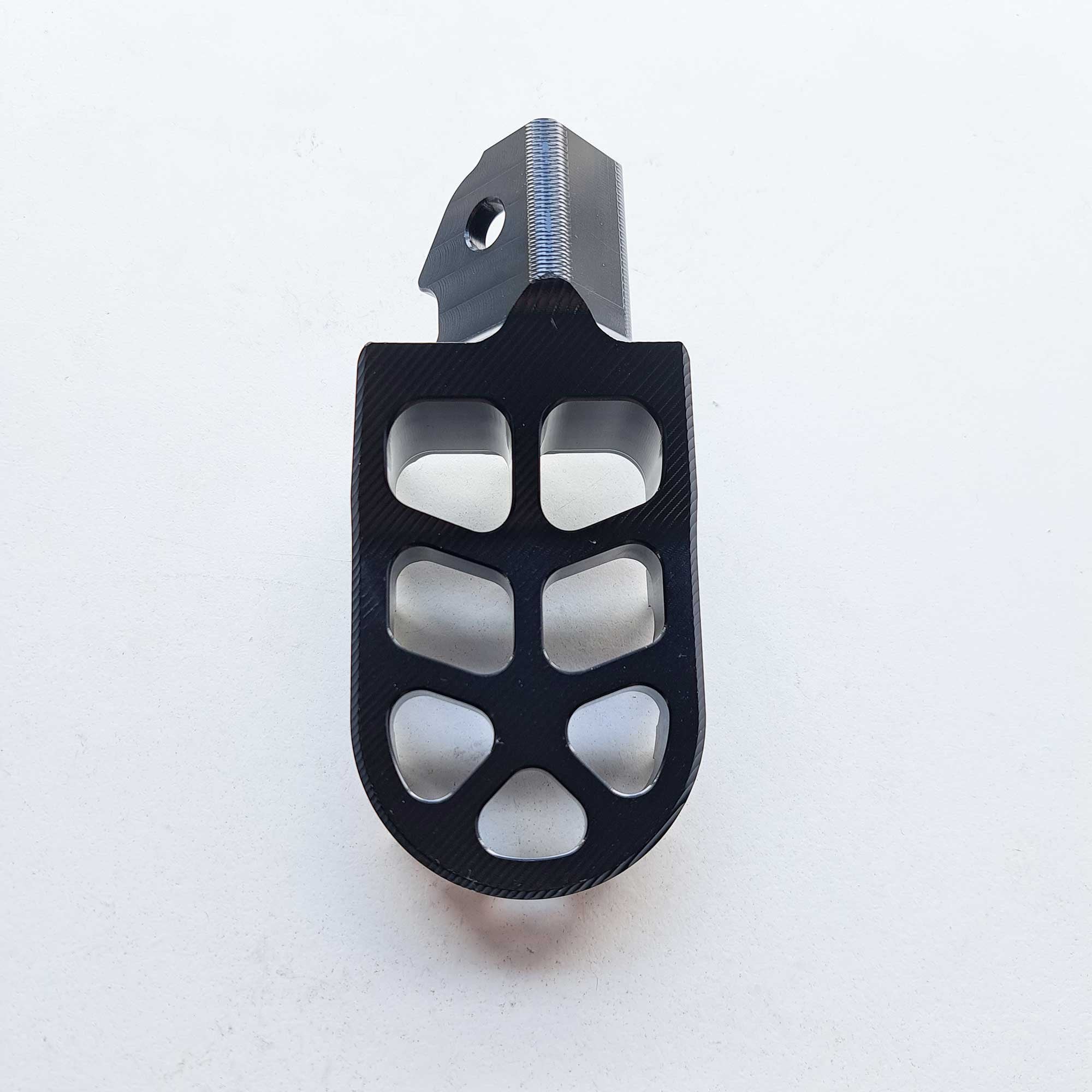 Off Road Only - Foot Pegs - Sur-Ron Light Bee
