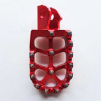 Off Road Only - Foot Pegs - Sur-Ron Light Bee