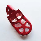 Off Road Only - Foot Pegs - Sur-Ron Light Bee