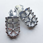 Off Road Only - Foot Pegs - Sur-Ron Light Bee