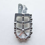 Off Road Only - Foot Pegs - Sur-Ron Light Bee