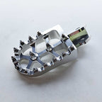 Off Road Only - Foot Pegs - Sur-Ron Light Bee