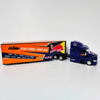 New Ray Toys - 1:43 - Truck - KTM - Mini - Red Bull