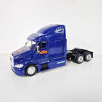 New Ray Toys - 1:43 - Truck - KTM - Mini - Red Bull
