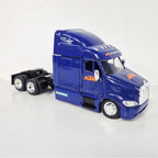New Ray Toys - 1:43 - Truck - KTM - Mini - Red Bull