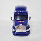New Ray Toys - 1:43 - Truck - KTM - Mini - Red Bull