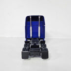 New Ray Toys - 1:43 - Truck - KTM - Mini - Red Bull