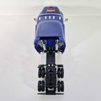 New Ray Toys - 1:43 - Truck - KTM - Mini - Red Bull