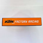 New Ray Toys - 1:43 - Truck - KTM - Mini - Red Bull