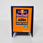 New Ray Toys - 1:43 - Truck - KTM - Mini - Red Bull