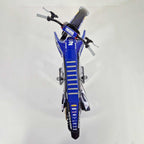 New Ray Toys - 1:6 - Yamaha - YZF450 18-22 - Webb #2