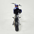New Ray Toys - 1:6 - Yamaha - YZF450 18-22 - Webb #2