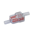 Polisport - Inline Fuel Filter - 6mm (Each)
