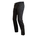 Merlin (2025) Jeans - Dunford D3O - Black (Short)