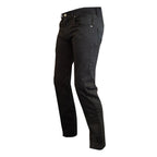 Merlin (2025) Jeans - Dunford D3O - Black (Short)