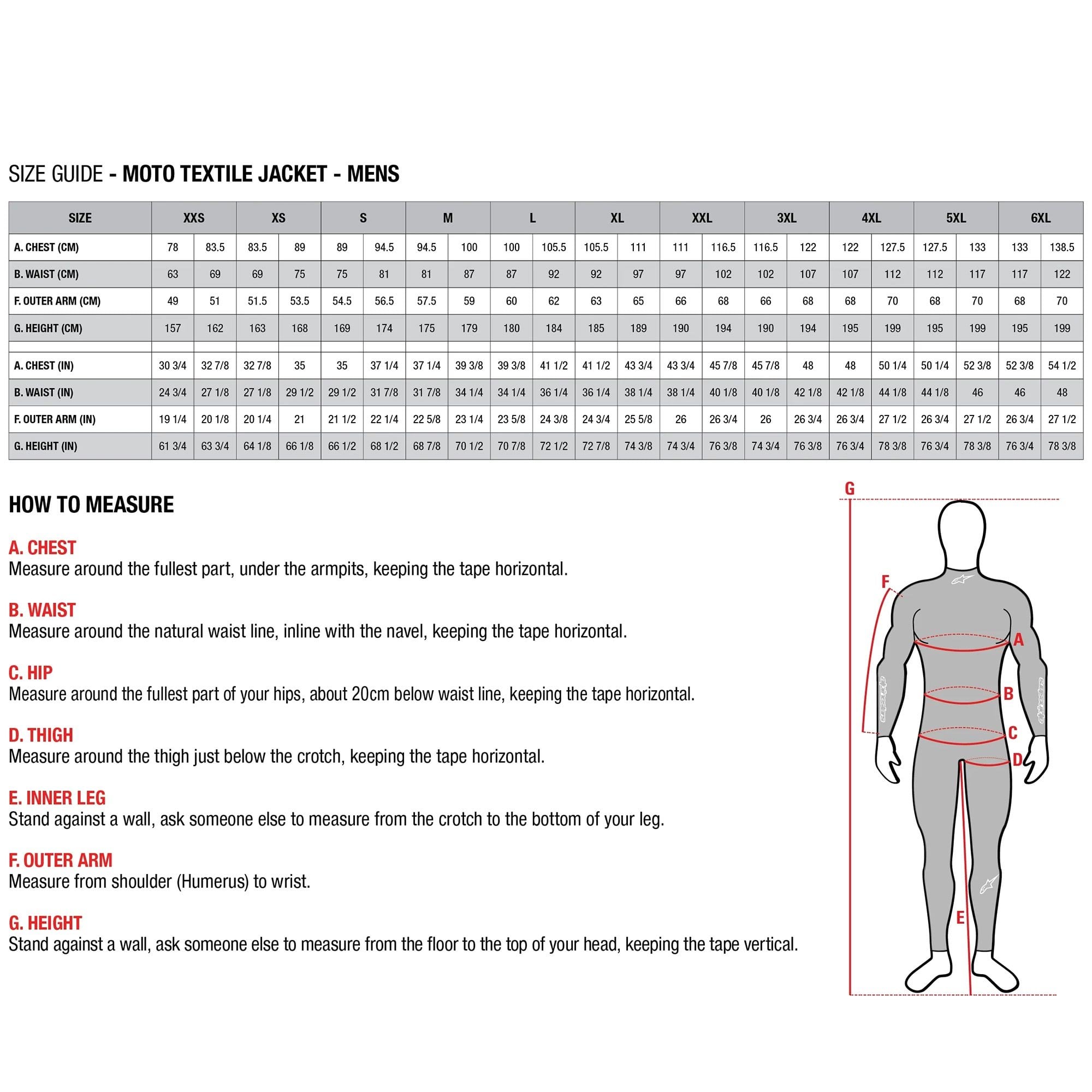 Alpinestars Sektor V2 Tech Hoodie Motorcycle Sports Softshell Jacket (Black)