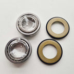 RFX - Steering Head Bearing Kit - Road BMW, Suzuki, Yamaha