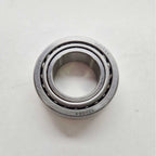 RFX - Steering Head Bearing Kit - Road BMW, Suzuki, Yamaha
