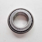 RFX - Steering Head Bearing Kit - Road BMW, Suzuki, Yamaha