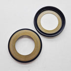 RFX - Steering Head Bearing Kit - Road BMW, Suzuki, Yamaha