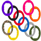 Quad Lock (Accessory) MAG Ring - Multiple Colour Options