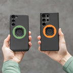 Quad Lock (Accessory) MAG Ring - Multiple Colour Options