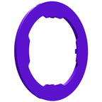 Quad Lock (Accessory) MAG Ring - Multiple Colour Options