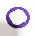 Quad Lock (Accessory) MAG Ring - Multiple Colour Options