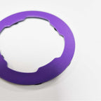 Quad Lock (Accessory) MAG Ring - Multiple Colour Options