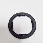 Quad Lock (Accessory) MAG Ring - Multiple Colour Options