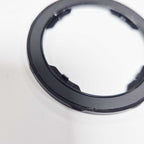 Quad Lock (Accessory) MAG Ring - Multiple Colour Options
