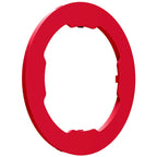 Quad Lock (Accessory) MAG Ring - Multiple Colour Options