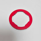 Quad Lock (Accessory) MAG Ring - Multiple Colour Options