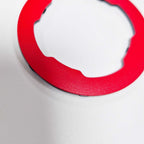 Quad Lock (Accessory) MAG Ring - Multiple Colour Options