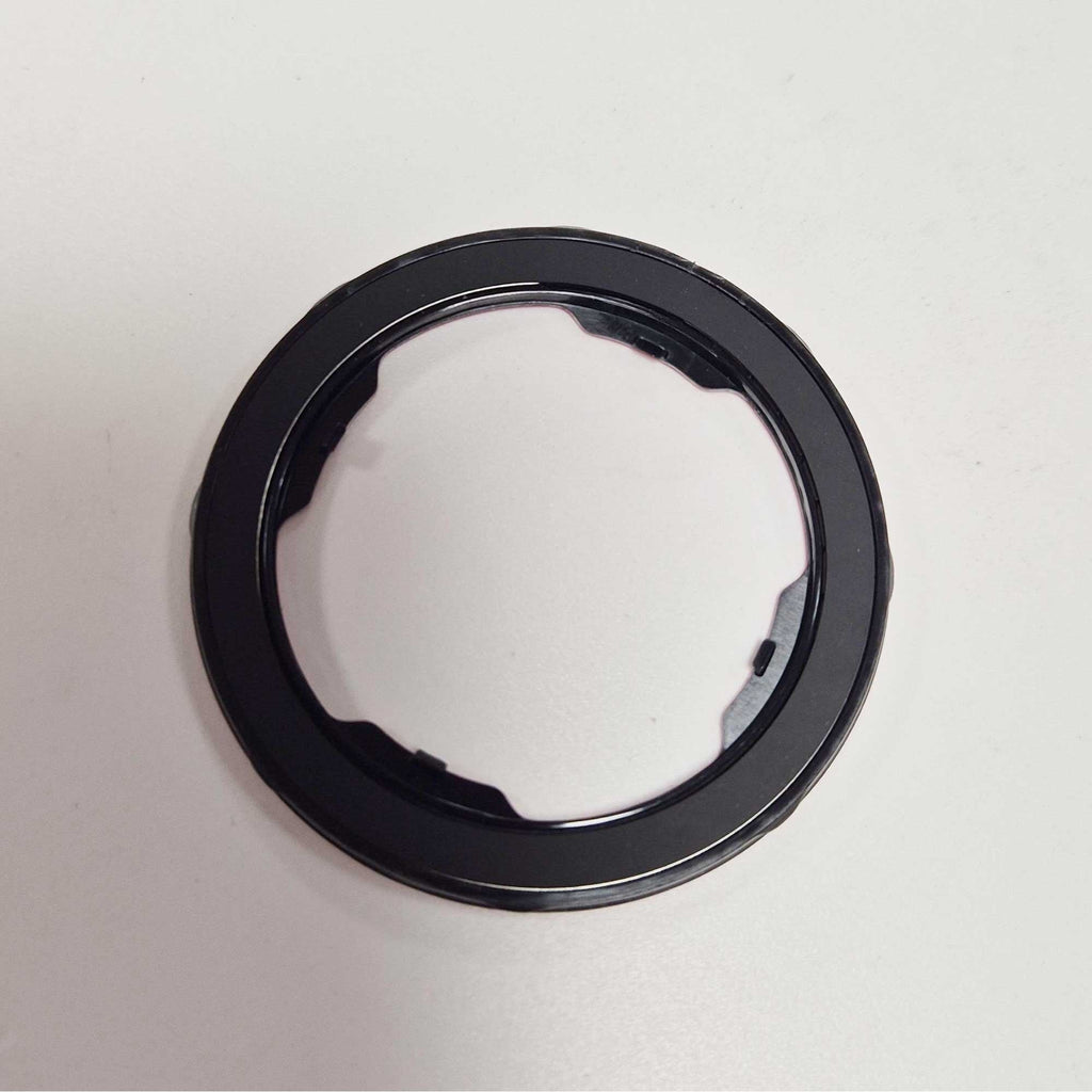 Quad Lock (Accessory) MAG Ring - Multiple Colour Options