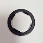 Quad Lock (Accessory) MAG Ring - Multiple Colour Options