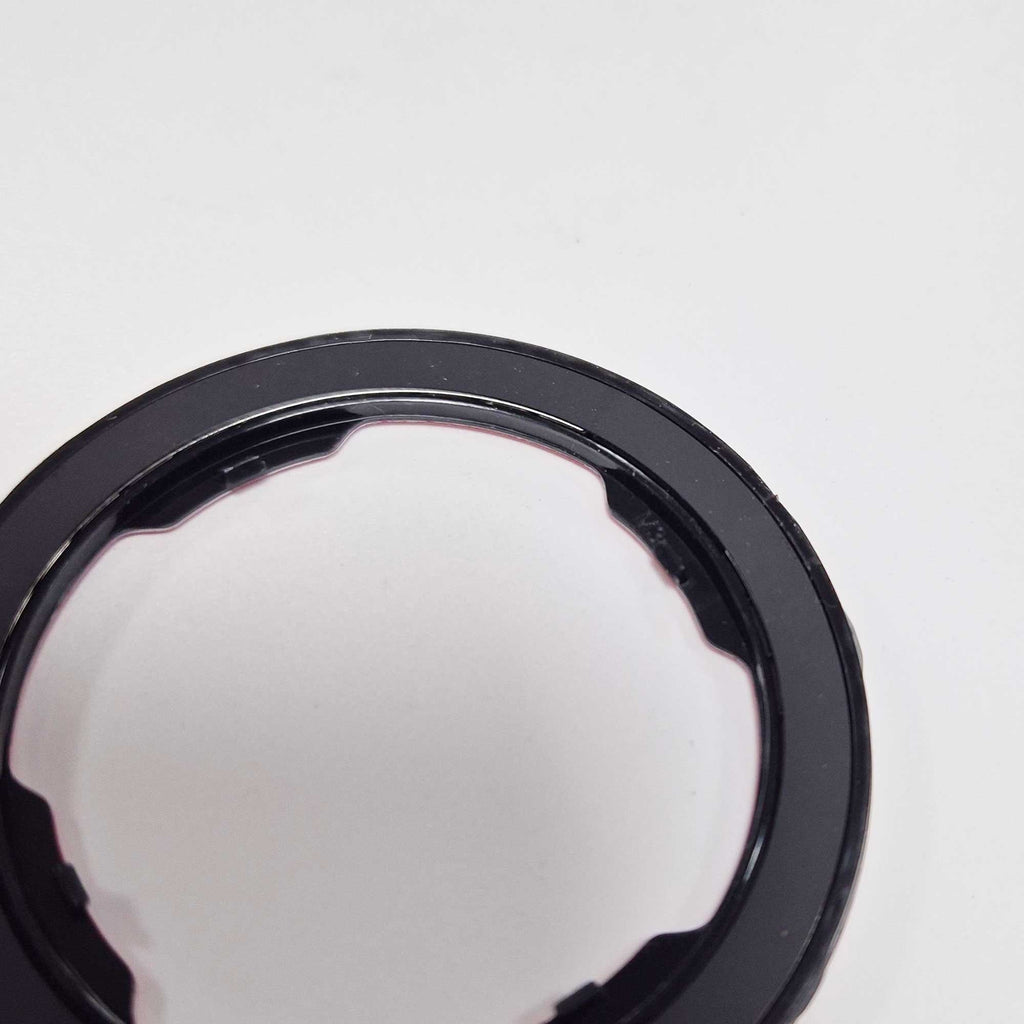 Quad Lock (Accessory) MAG Ring - Multiple Colour Options