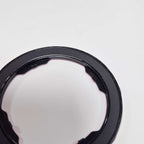 Quad Lock (Accessory) MAG Ring - Multiple Colour Options
